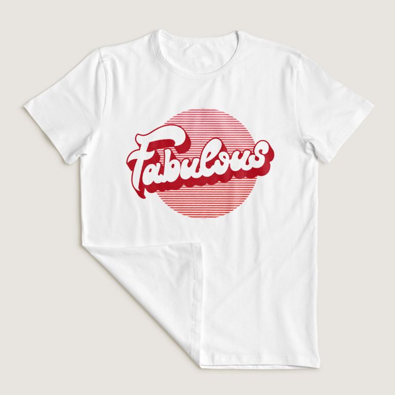 t-shirt-4264-display