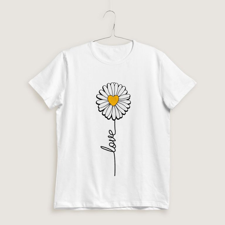 t-shirt-4273-display