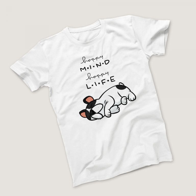 t-shirt-4274-display