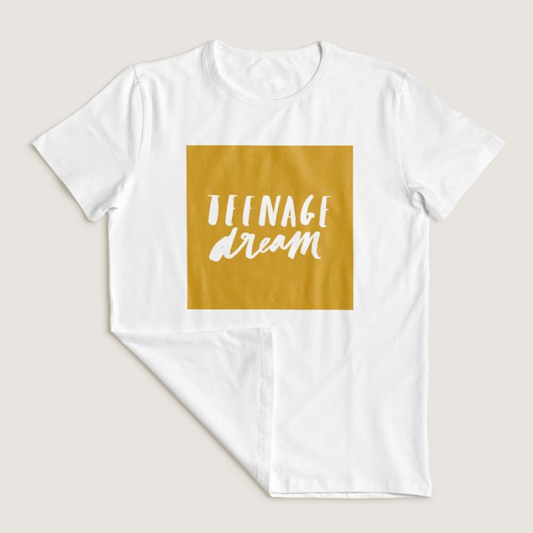 t-shirt-4275-display