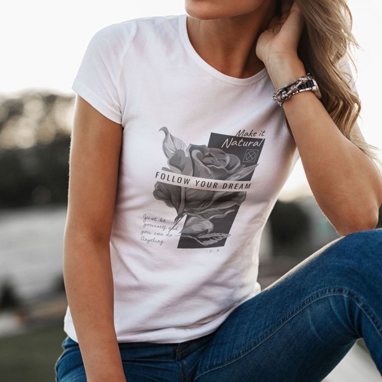 t-shirt-personalized-1093-model-b