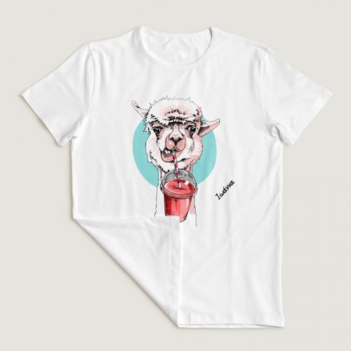 Llama