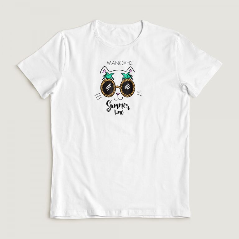 t-shirt-personalized-4063-a