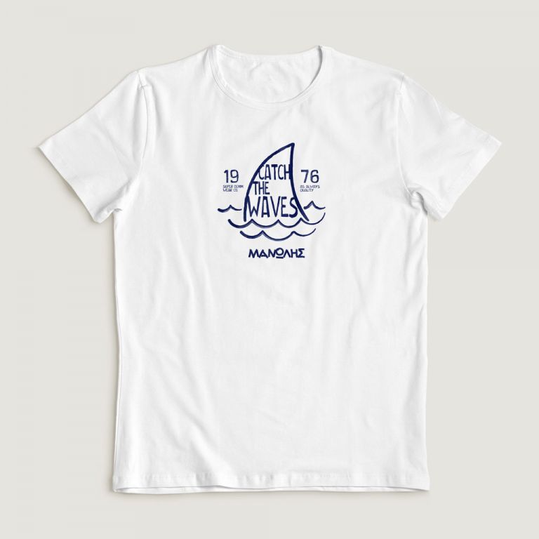 t-shirt-personalized-4068-a