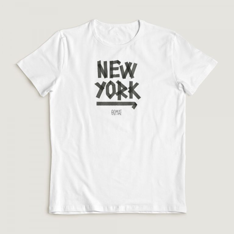 t-shirt-personalized-4069-a