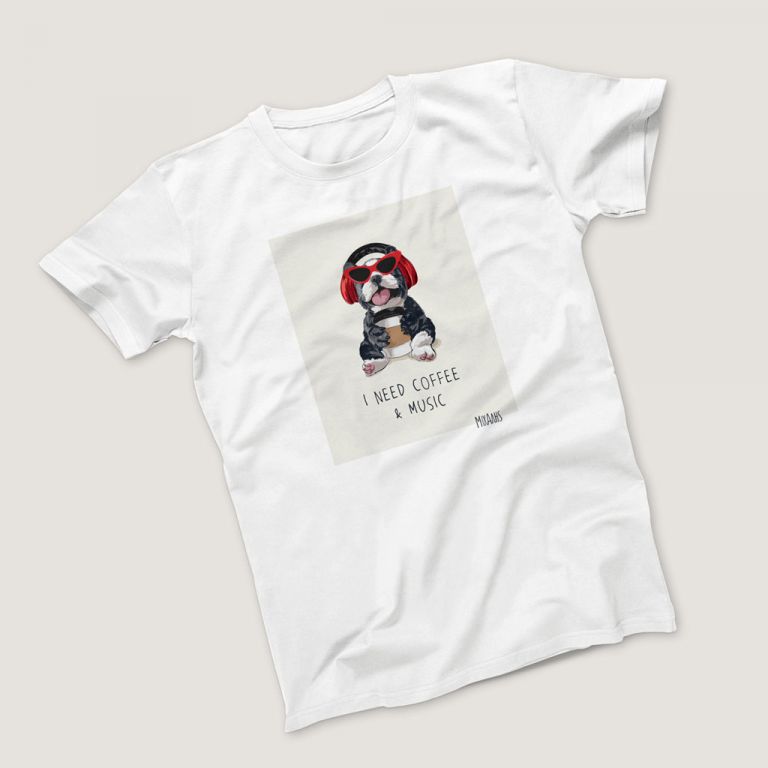 t-shirt-personalized-4070-b