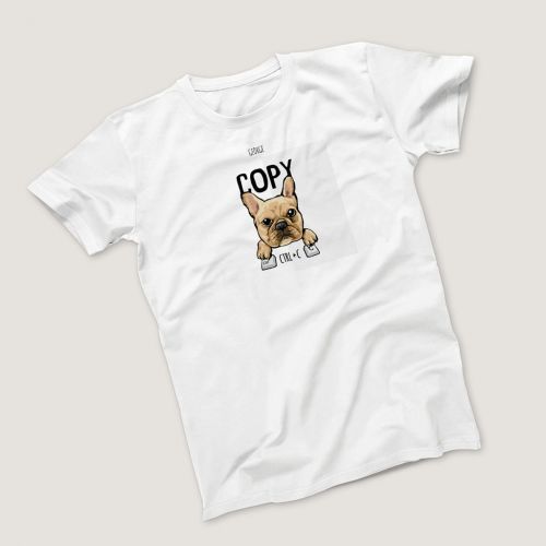 Copy