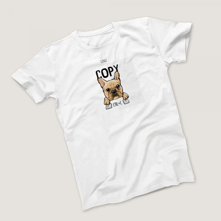 t-shirt-personalized-4073-b