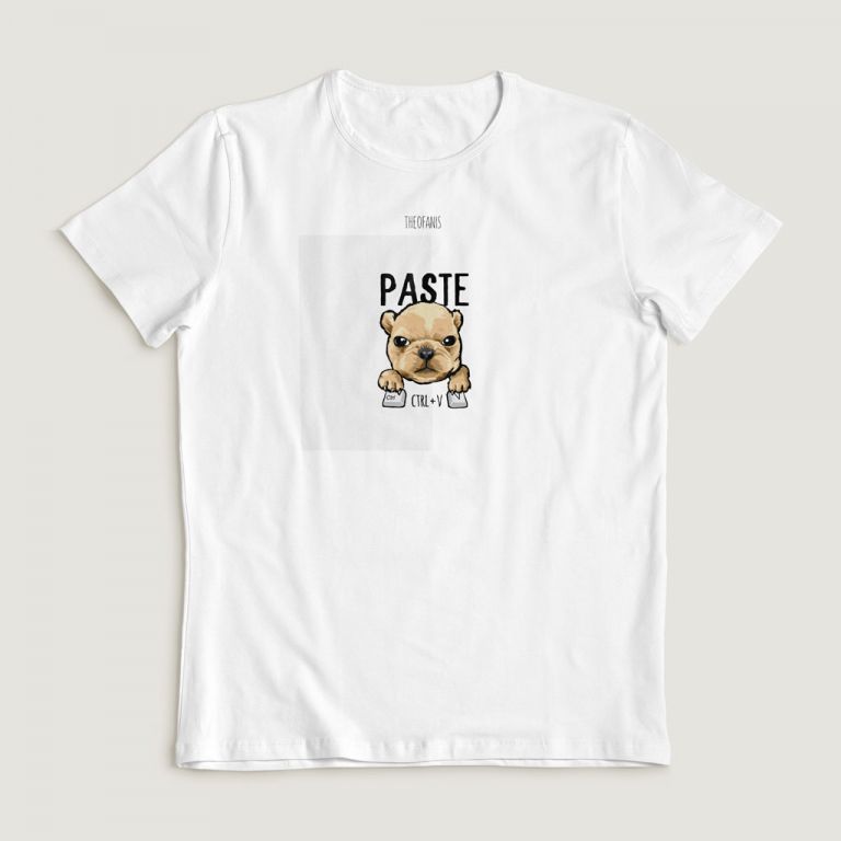 t-shirt-personalized-4074-a