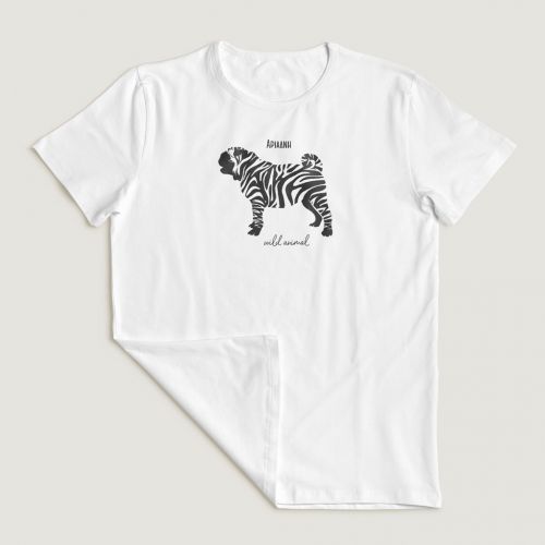 Wild Animal