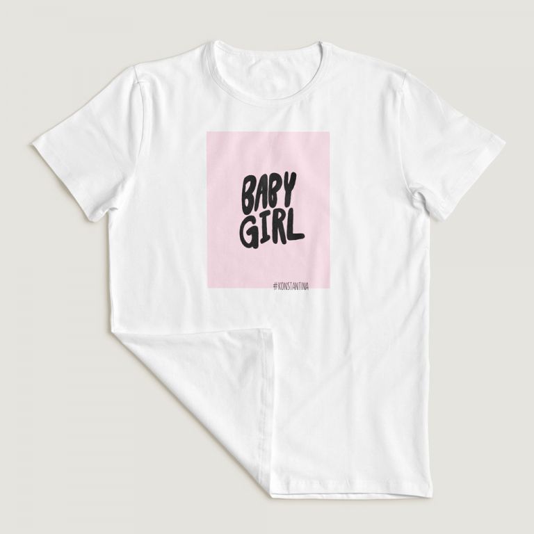 t-shirt-personalized-4078-a