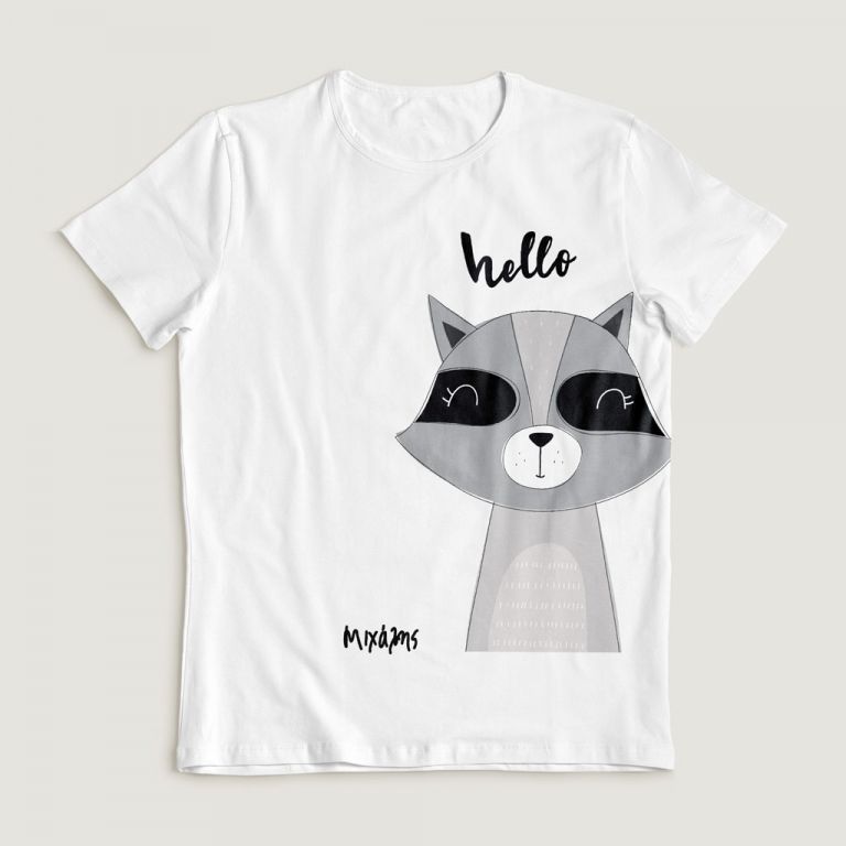 t-shirt-personalized-4081-a