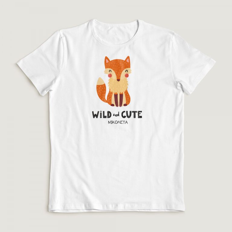 t-shirt-personalized-4088-a