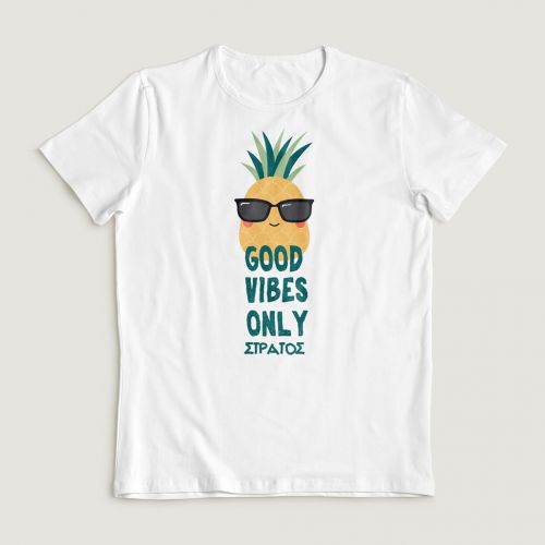 Good Vibes Kids