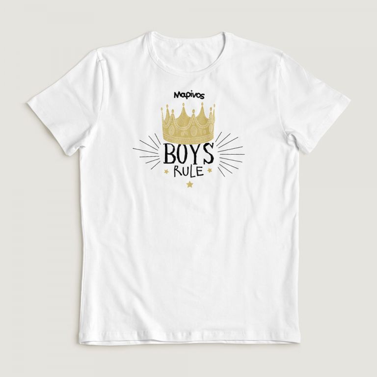 t-shirt-personalized-4093-a