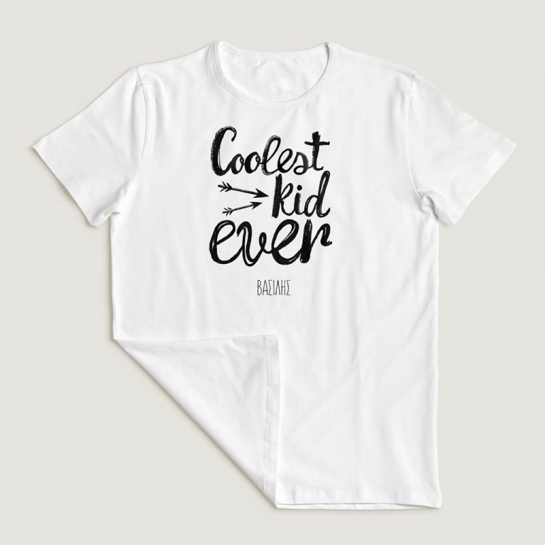 t-shirt-personalized-4105-a