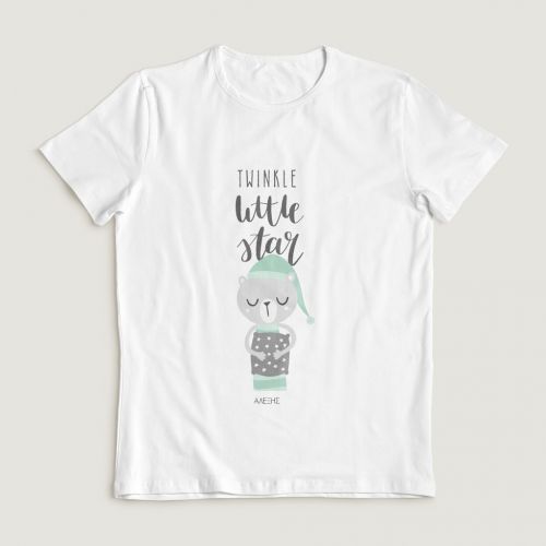 Little Star