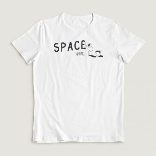 Space