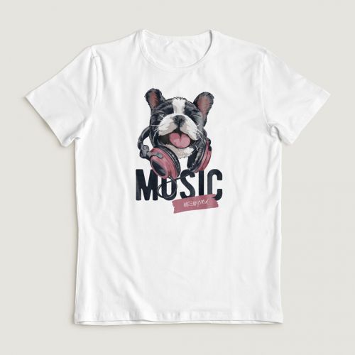 Music