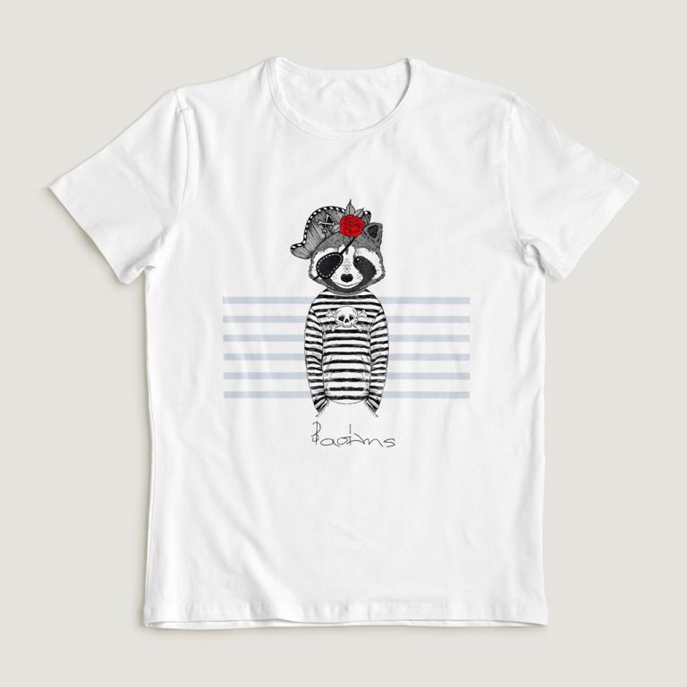 t-shirt-personalized-4150-a