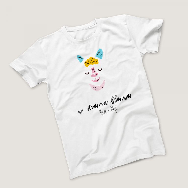 t-shirt-personalized-4151-b