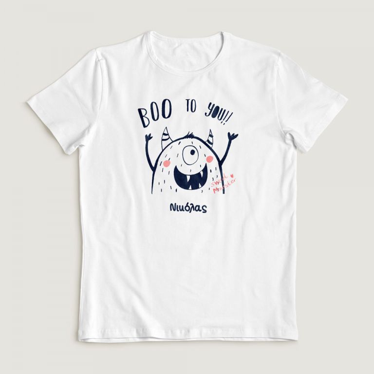 t-shirt-personalized-4184-a