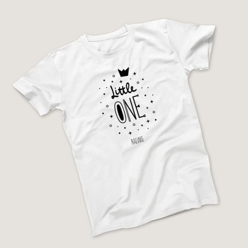 Little One