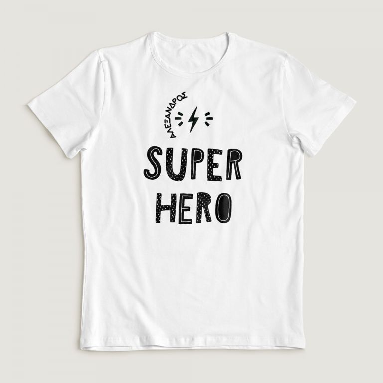 t-shirt-personalized-4202-a