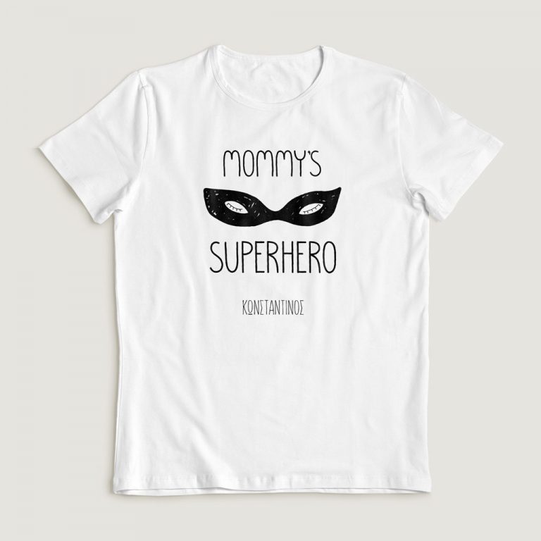 t-shirt-personalized-4203-a