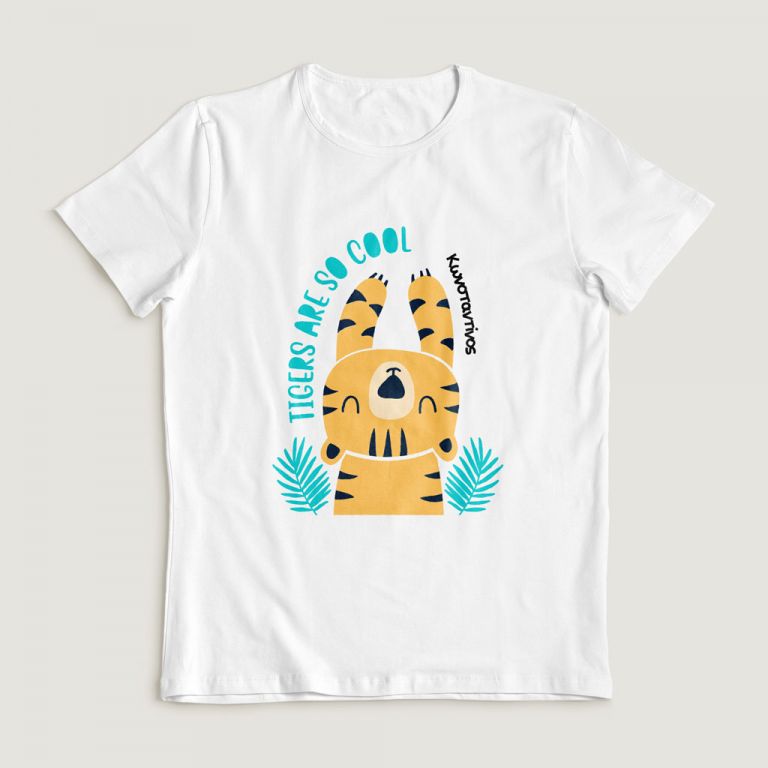 t-shirt-personalized-4209-a