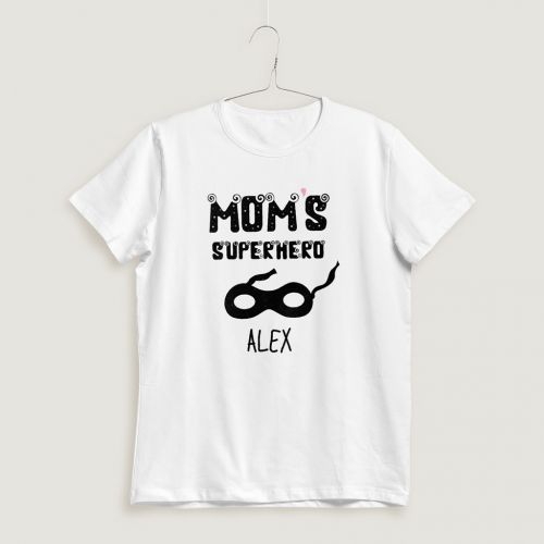 Superhero