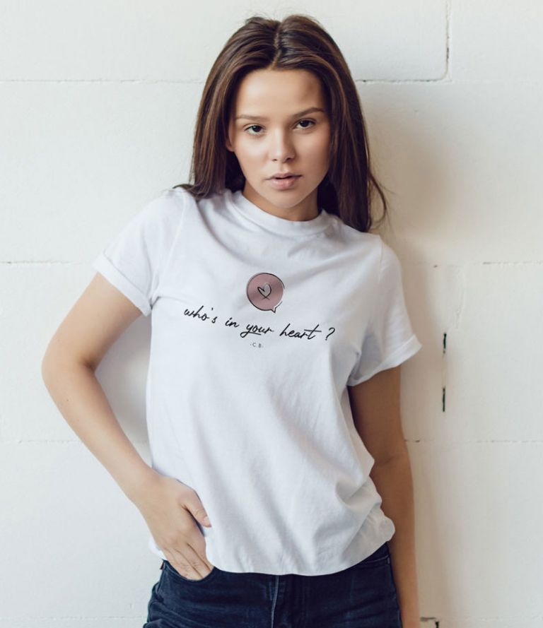 t-shirt-personalized-4279-model-a