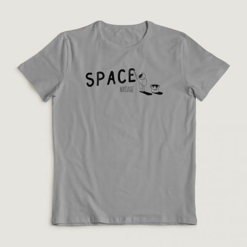 Space