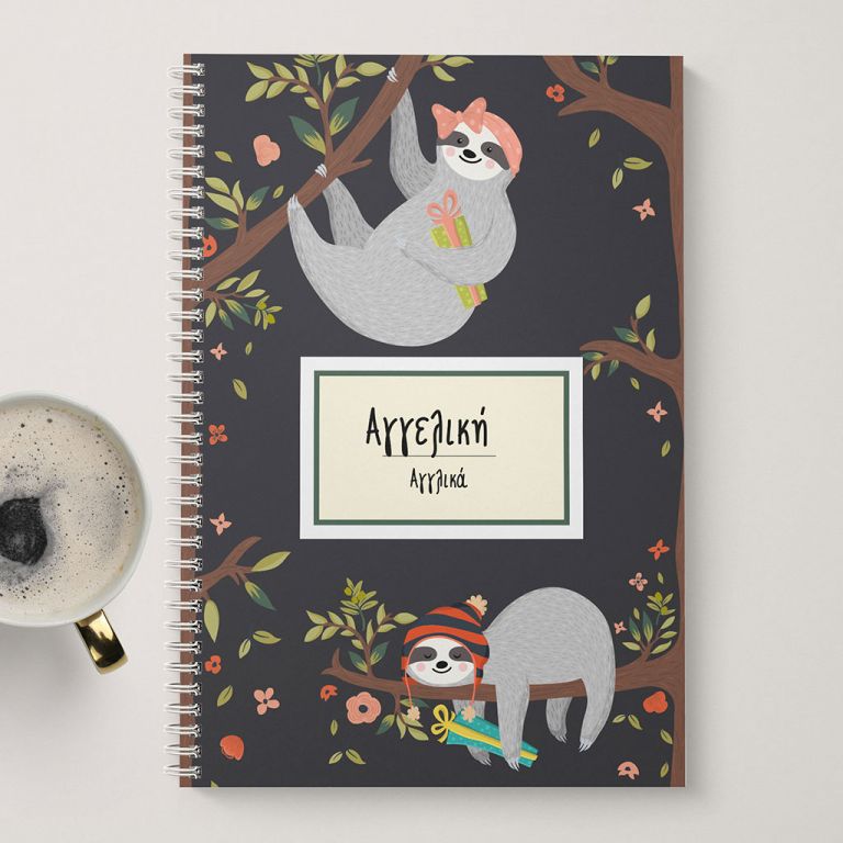 sxoliko-tetradio-koritsi-011-a