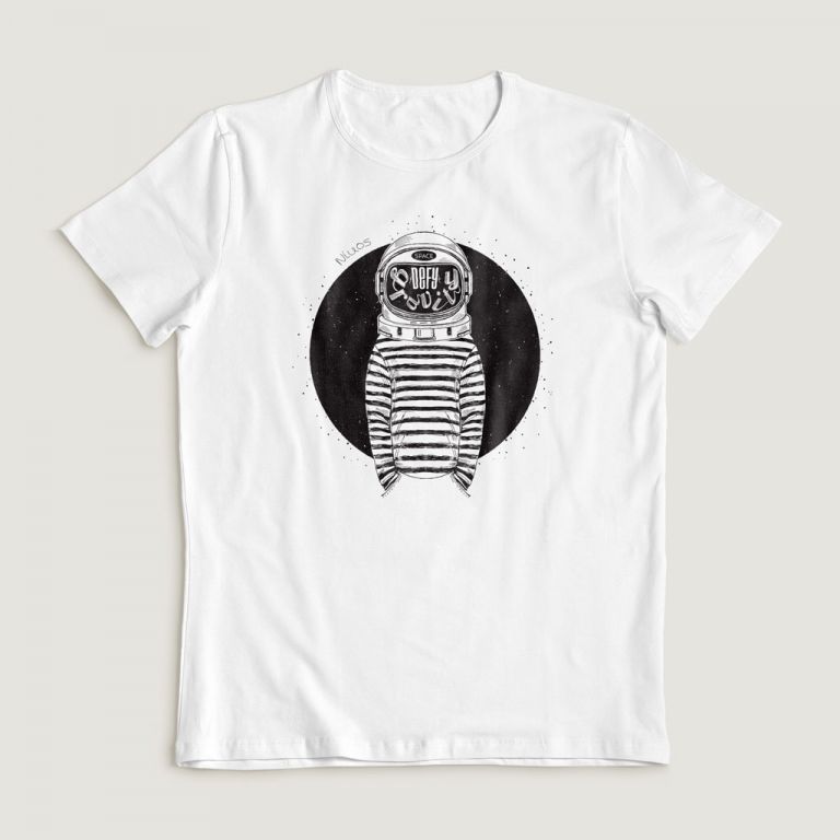 t-shirt-personalized-4315-a