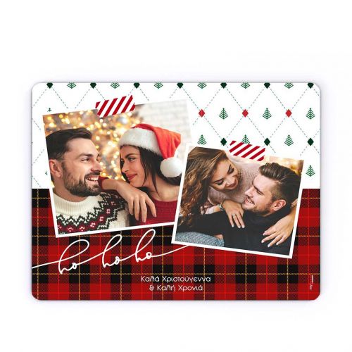Mousepad Προσωποποιημένο, Tartar Wishes