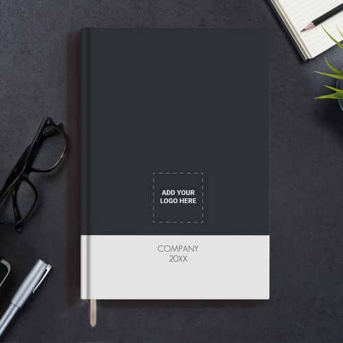 My Company Agenda, Προσωποποιημένη Ατζέντα - Ημερολόγιο