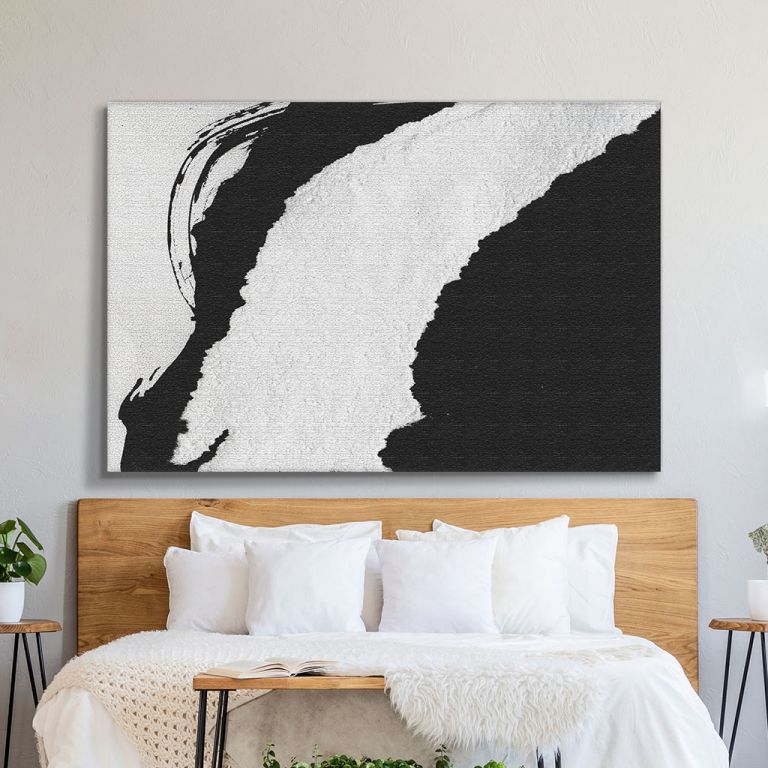 pinakas-se-kamva-orizontios-krevatokamara-j-01032-grunge-background