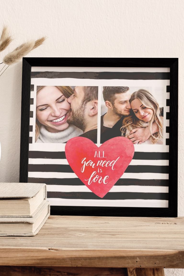 kornizes-fotografion-square-qALL-YOU-NEED-IS-LOVE