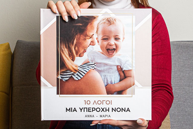 pasxa-photobook-nona-landing-view-a