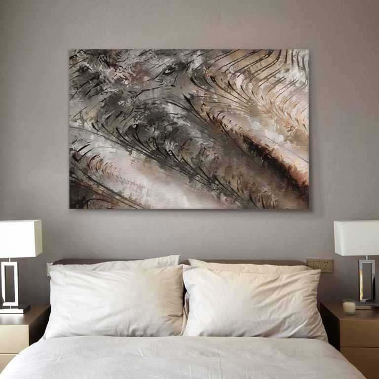 pinakas-se-kamva-orizontios-krevatokamara-g-05518-modern-art-colorful-contemporary-artwork-color