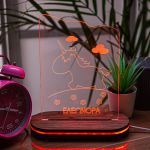 0103_IMG_0735