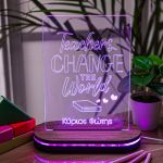 0172_IMG_1204