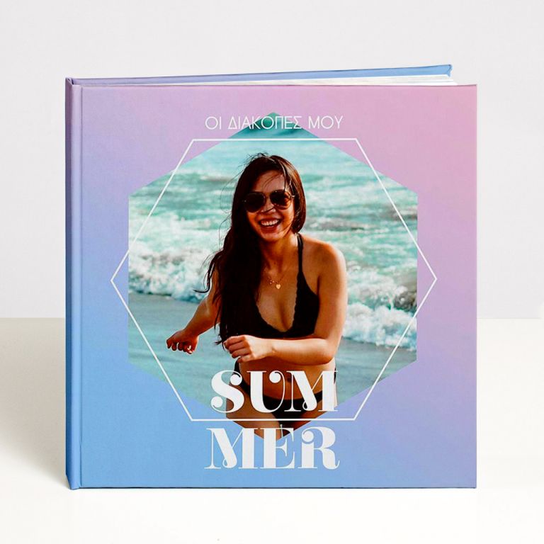 clean-photobook-myikona-prosfora-aa-196