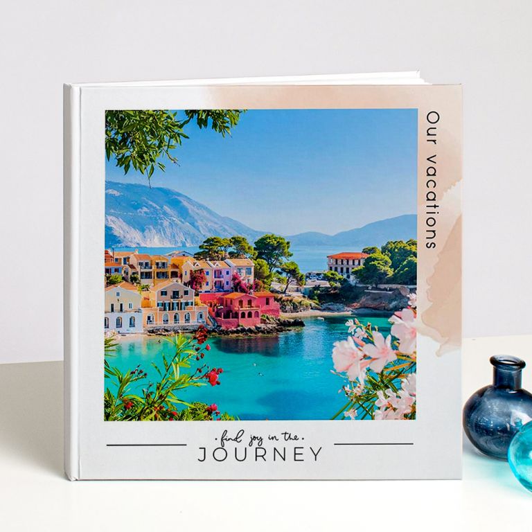 photobook-myikona-prosfora-al-195