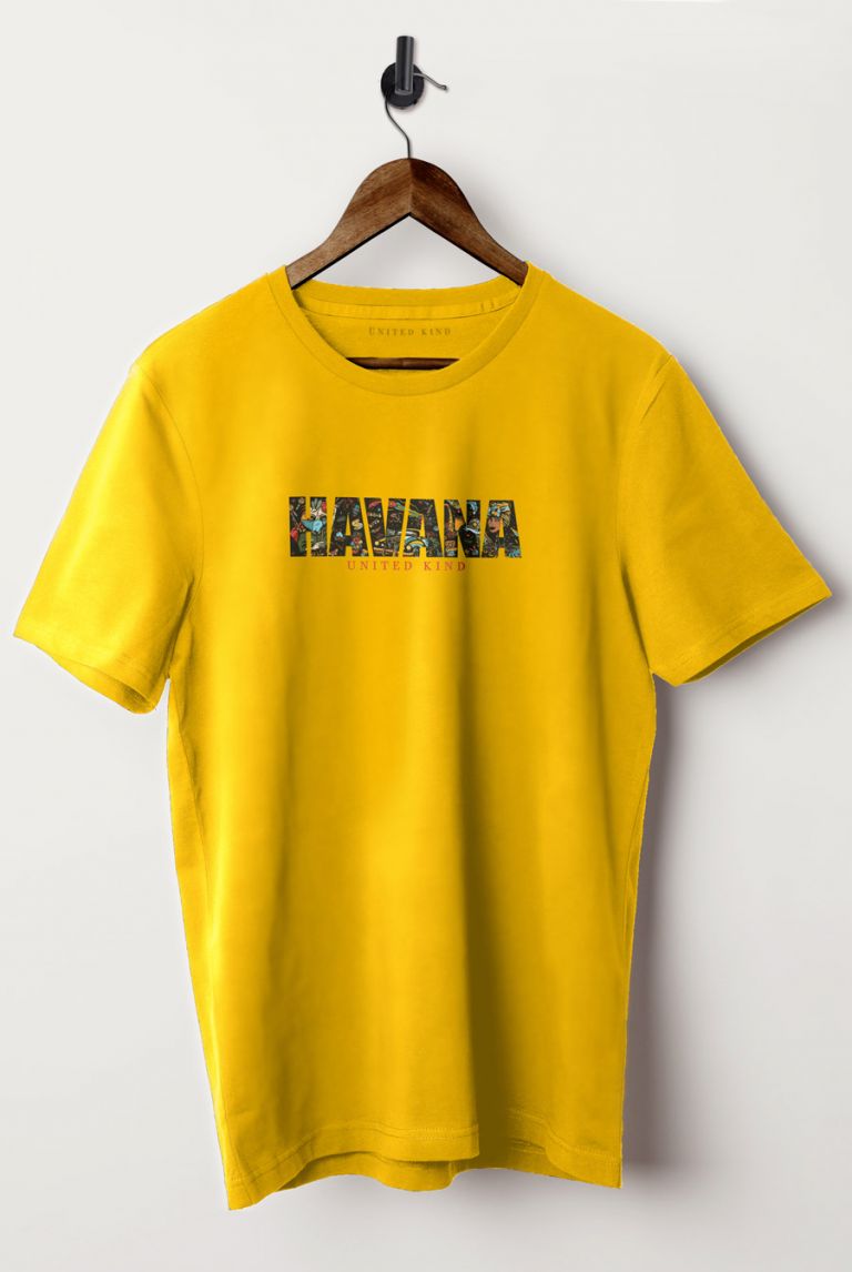t_shirt-m-hanger-yellow-full-1512.jpg