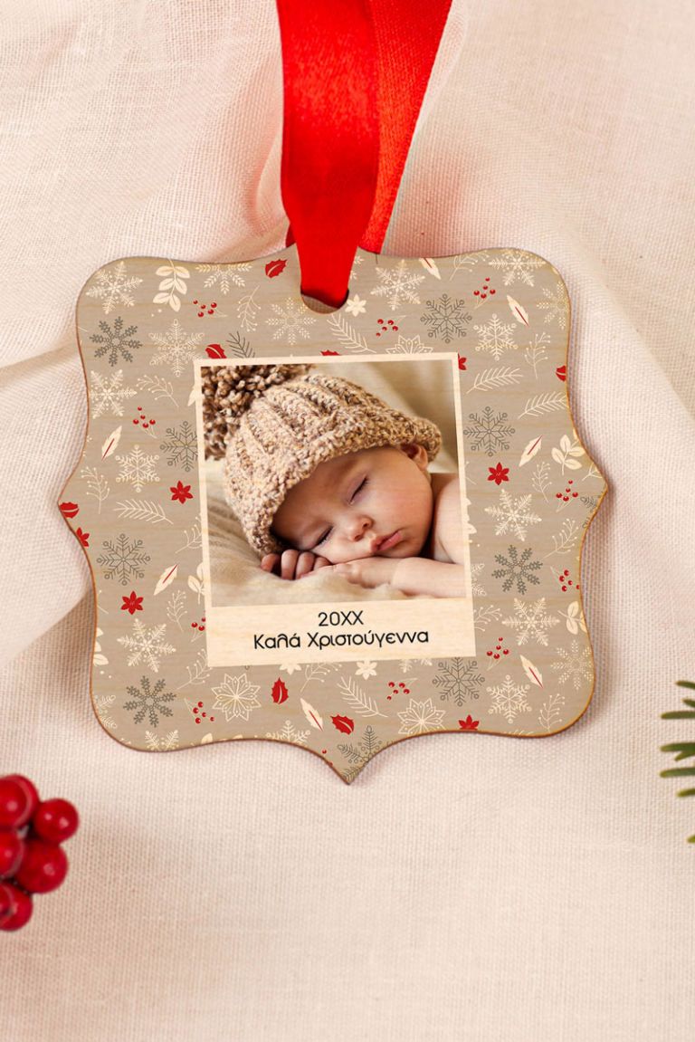 prosopopoimena-stolidia-frame-f-018