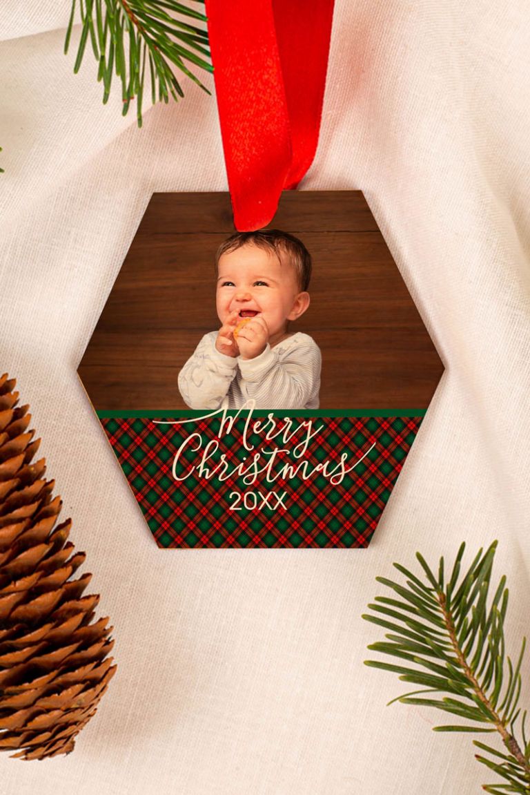 prosopopoimena-stolidia-hex-f-024