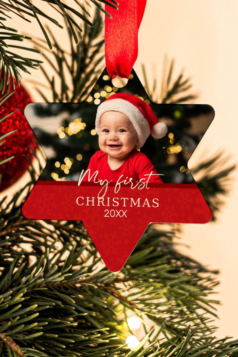 prosopopoimena-stolidia-star-a-037