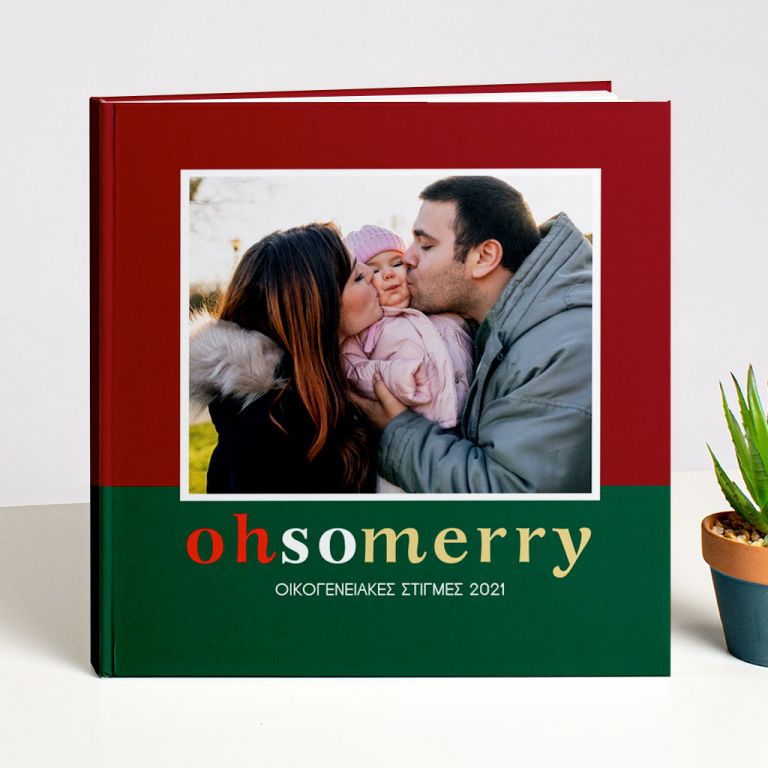 011-Xmas-Photobook-aa